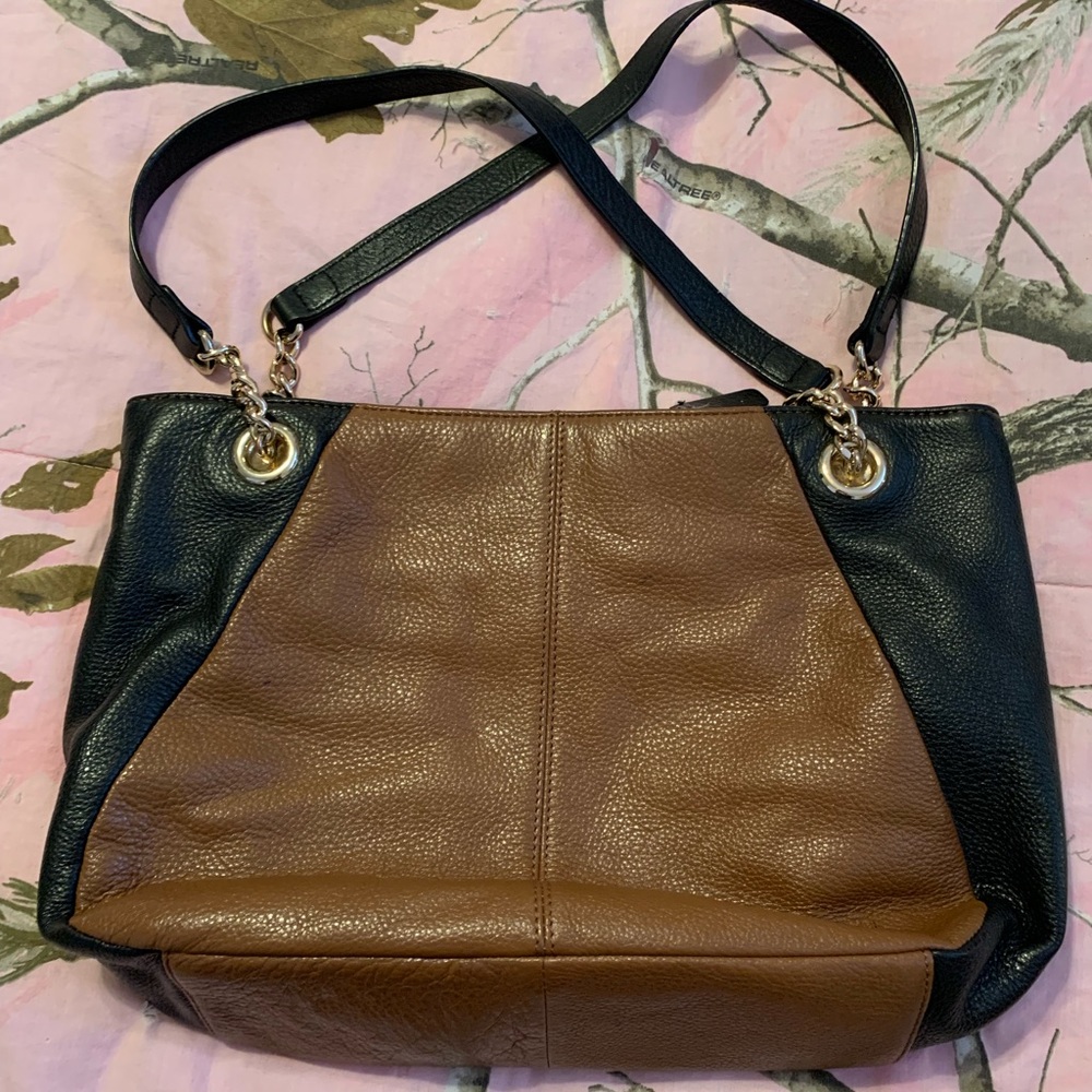 Calvin Klein bag - Picture 2 of 6